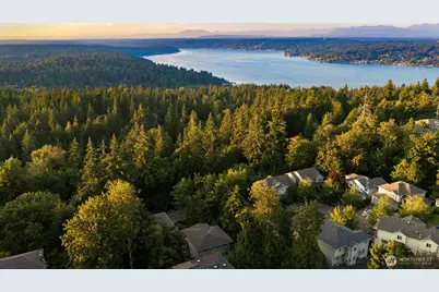 16125 SE 44th Way, Bellevue, WA 98006 - Photo 40