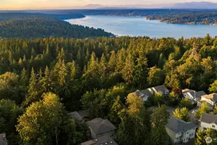 16125 SE 44th Way, Bellevue, WA 98006 - Photo 40