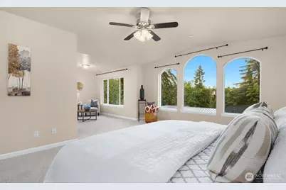 16125 SE 44th Way, Bellevue, WA 98006 - Photo 20