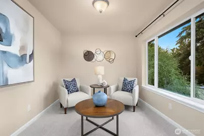16125 SE 44th Way, Bellevue, WA 98006 - Photo 22