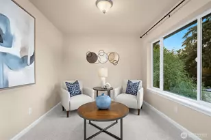 16125 SE 44th Way, Bellevue, WA 98006 - Photo 22