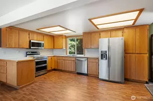 3512 SE Salmonberry Rd, Port Orchard, WA 98366 - Photo 6