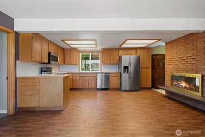 3512 SE Salmonberry Road, Port Orchard, WA 98366 - Photo 8