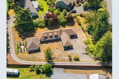 3512 SE Salmonberry Road, Port Orchard, WA 98366 - Photo 2