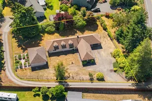3512 SE Salmonberry Rd, Port Orchard, WA 98366 - Photo 2