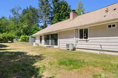 3512 SE Salmonberry Road, Port Orchard, WA 98366 - Photo 30