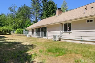 3512 SE Salmonberry Rd, Port Orchard, WA 98366 - Photo 30