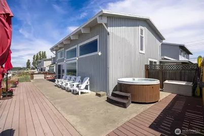 4421 Sucia Drive, Ferndale, WA 98248 - Photo 34