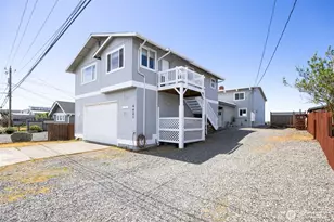 4421 Sucia Dr, Ferndale, WA 98248 - Photo 36