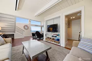 4421 Sucia Dr, Ferndale, WA 98248 - Photo 12