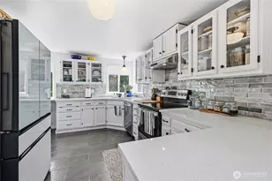 1071 Swanson Way NE, Poulsbo, WA 98370 - Photo 26