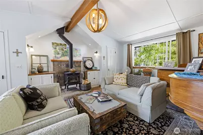 1071 Swanson Way NE, Poulsbo, WA 98370 - Photo 20