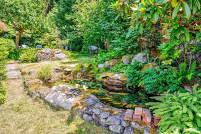 1071 Swanson Way NE, Poulsbo, WA 98370 - Photo 34