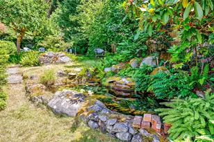 1071 Swanson Way NE, Poulsbo, WA 98370 - Photo 34