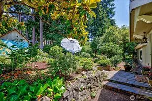 1071 Swanson Way NE, Poulsbo, WA 98370 - Photo 38