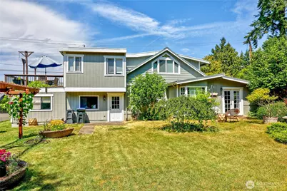 1071 Swanson Way NE, Poulsbo, WA 98370 - Photo 32