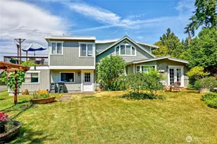 1071 Swanson Way NE, Poulsbo, WA 98370 - Photo 32