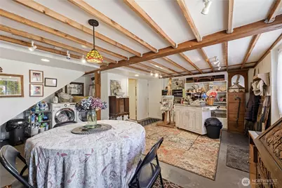 1071 Swanson Way NE, Poulsbo, WA 98370 - Photo 30