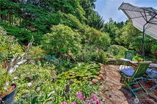 1071 Swanson Way NE, Poulsbo, WA 98370 - Photo 40