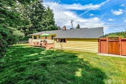 1067 Swanson Way NE, Poulsbo, WA 98370 - Photo 24