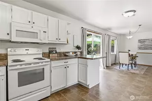 1067 Swanson Way NE, Poulsbo, WA 98370 - Photo 12