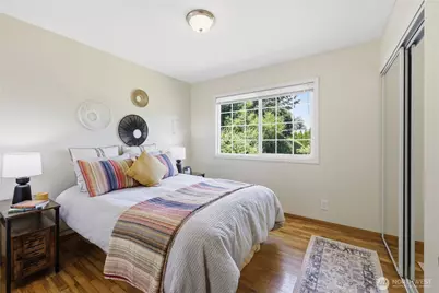 1067 Swanson Way NE, Poulsbo, WA 98370 - Photo 20