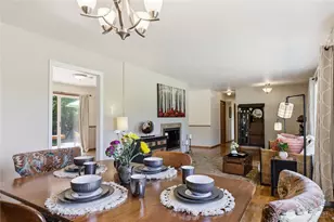 1067 Swanson Way NE, Poulsbo, WA 98370 - Photo 8