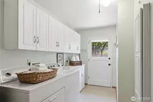 1067 Swanson Way NE, Poulsbo, WA 98370 - Photo 16