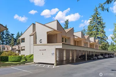 14636 NE 45th St #C17, Bellevue, WA 98007 - Photo 1