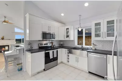 1211 Ocean Beach Boulevard S, Long Beach, WA 98631 - Photo 14