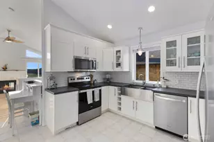 1211 Ocean Beach Blvd S, Long Beach, WA 98631 - Photo 14