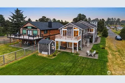 1211 Ocean Beach Boulevard S, Long Beach, WA 98631 - Photo 6