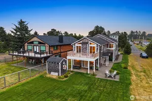 1211 Ocean Beach Blvd S, Long Beach, WA 98631 - Photo 6