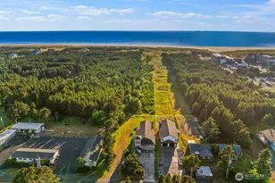 1211 Ocean Beach Blvd S, Long Beach, WA 98631 - Photo 4