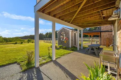 1211 Ocean Beach Boulevard S, Long Beach, WA 98631 - Photo 36