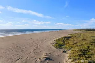 1211 Ocean Beach Blvd S, Long Beach, WA 98631 - Photo 40