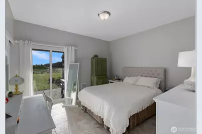 1211 Ocean Beach Boulevard S, Long Beach, WA 98631 - Photo 30