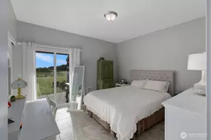 1211 Ocean Beach Blvd S, Long Beach, WA 98631 - Photo 30