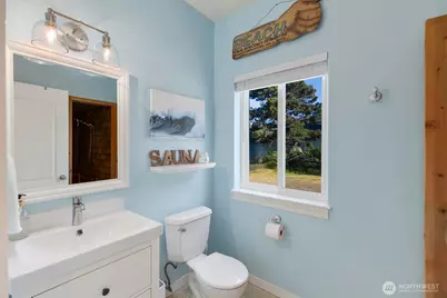 1211 Ocean Beach Boulevard S, Long Beach, WA 98631 - Photo 32