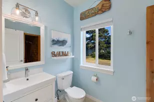 1211 Ocean Beach Blvd S, Long Beach, WA 98631 - Photo 32