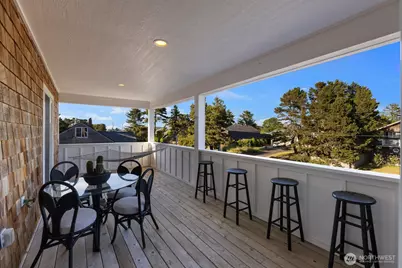 1211 Ocean Beach Boulevard S, Long Beach, WA 98631 - Photo 28