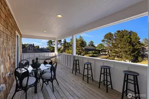 1211 Ocean Beach Blvd S, Long Beach, WA 98631 - Photo 28