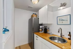 1211 Ocean Beach Blvd S, Long Beach, WA 98631 - Photo 16