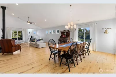 1211 Ocean Beach Boulevard S, Long Beach, WA 98631 - Photo 20