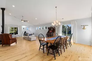 1211 Ocean Beach Blvd S, Long Beach, WA 98631 - Photo 20