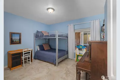 1211 Ocean Beach Boulevard S, Long Beach, WA 98631 - Photo 34