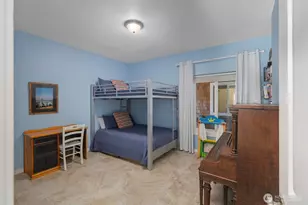 1211 Ocean Beach Blvd S, Long Beach, WA 98631 - Photo 34