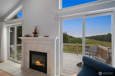 1211 Ocean Beach Boulevard S, Long Beach, WA 98631 - Photo 12