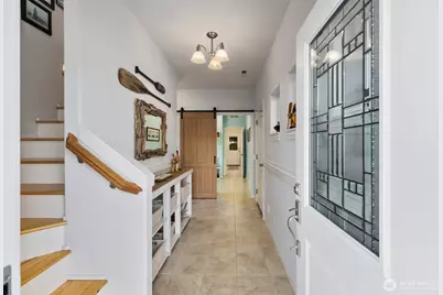 1211 Ocean Beach Boulevard S, Long Beach, WA 98631 - Photo 8