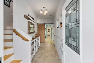 1211 Ocean Beach Blvd S, Long Beach, WA 98631 - Photo 8